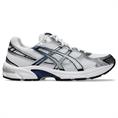 Asics gel-1130