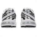 Asics gel-1130