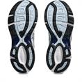 Asics gel-1130