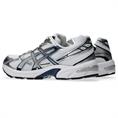 Asics gel-1130