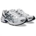 Asics gel-1130