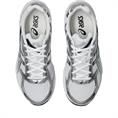 Asics gel-1130