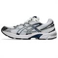 Asics gel-1130
