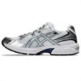 Asics gel-1130