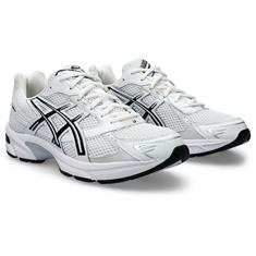 Asics gel-1130