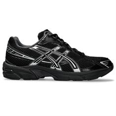 Asics gel-1130