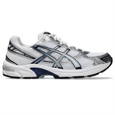 Asics gel-1130