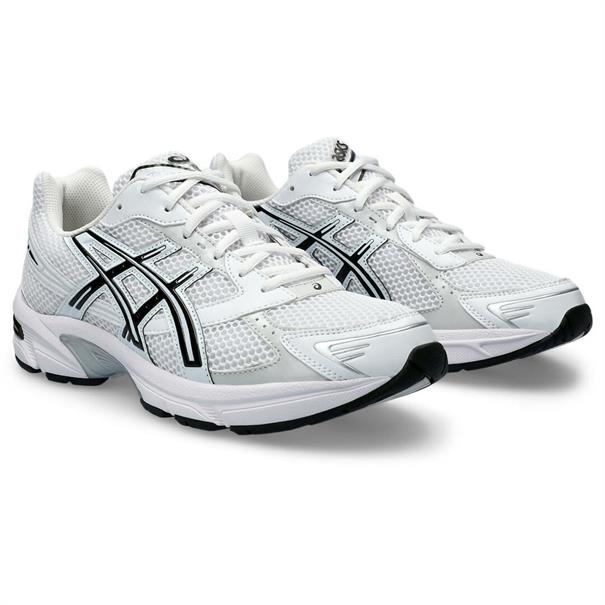Asics gel-1130
