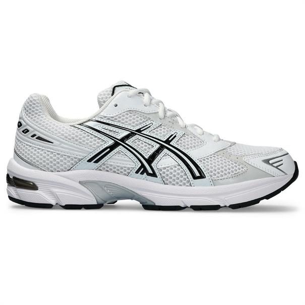 Asics gel-1130