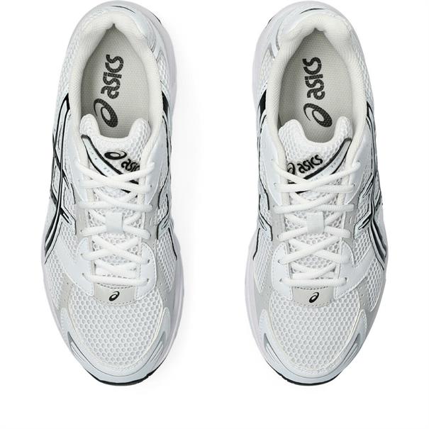 Asics gel-1130
