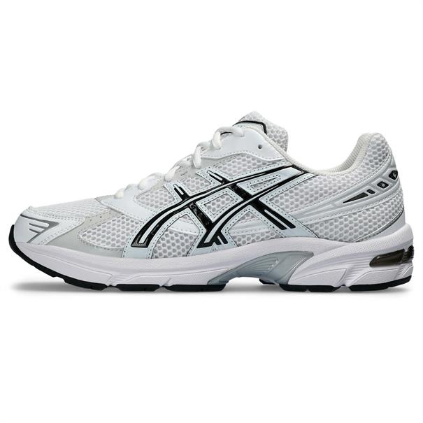 Asics gel-1130