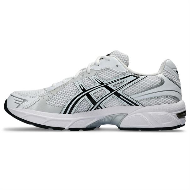 Asics gel-1130
