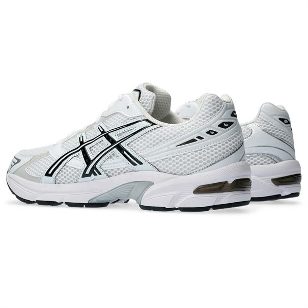 Asics gel-1130