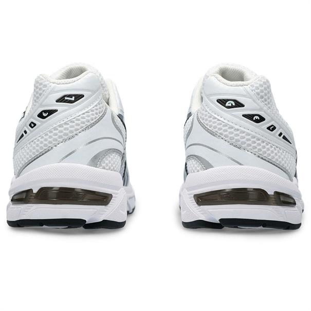 Asics gel-1130