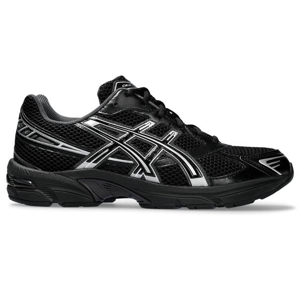 Asics gel-1130