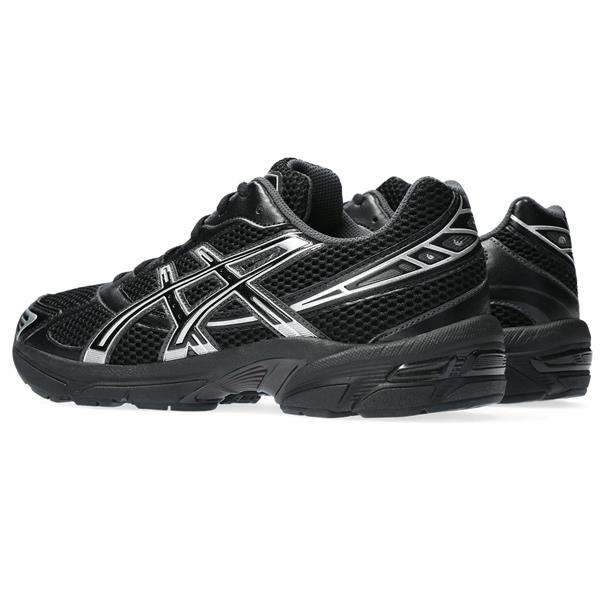 Asics gel-1130