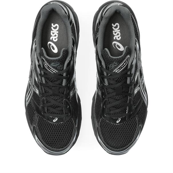 Asics gel-1130