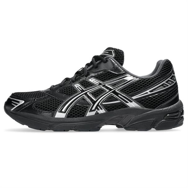 Asics gel-1130