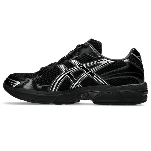 Asics gel-1130