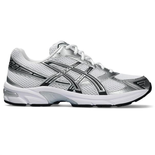 Asics gel-1130