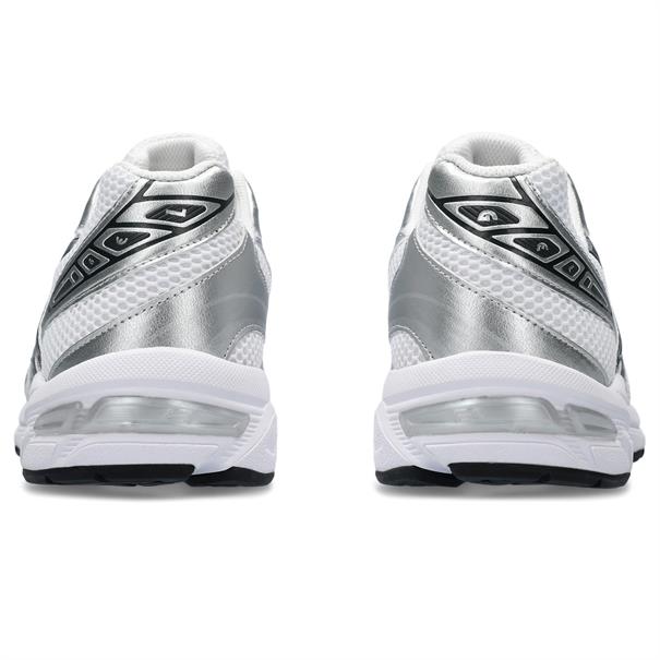 Asics gel-1130