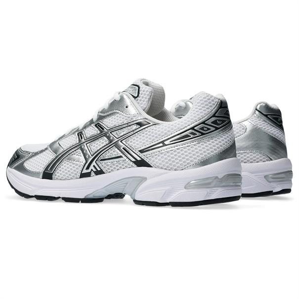 Asics gel-1130