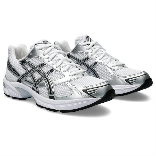 Asics gel-1130