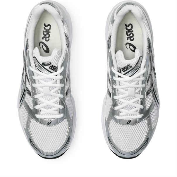 Asics gel-1130