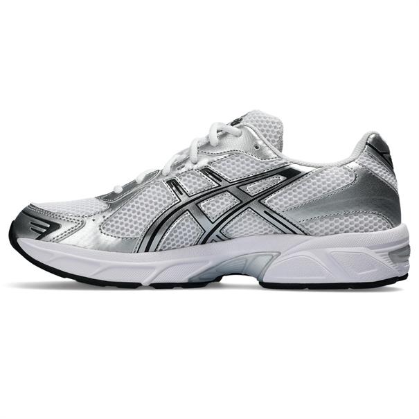 Asics gel-1130
