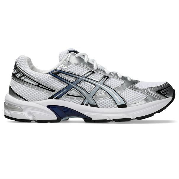 Asics gel-1130