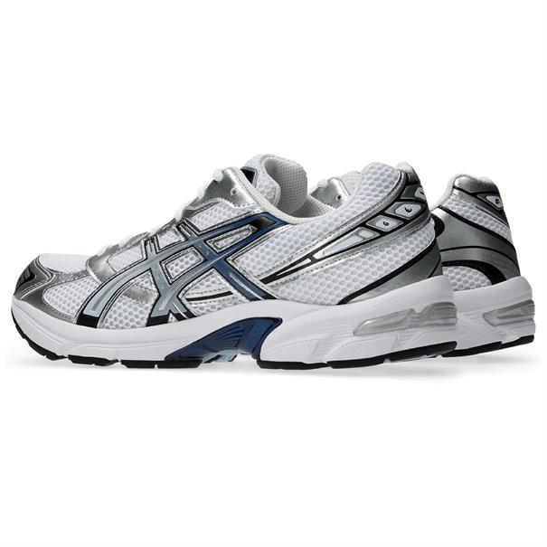 Asics gel-1130