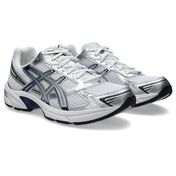 Asics gel-1130