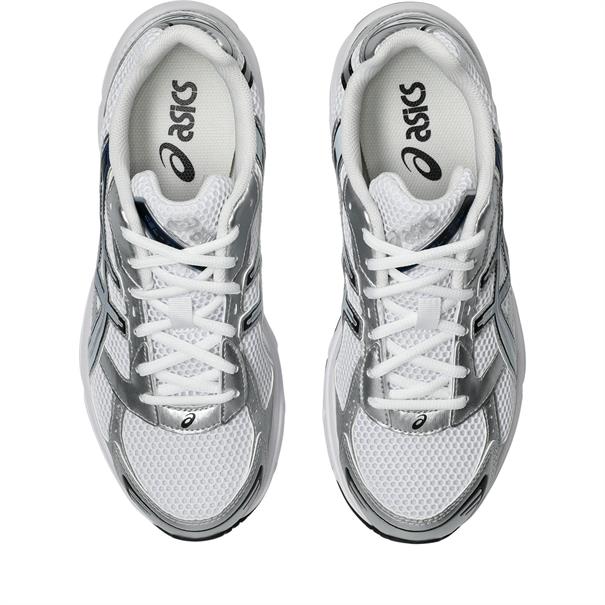 Asics gel-1130