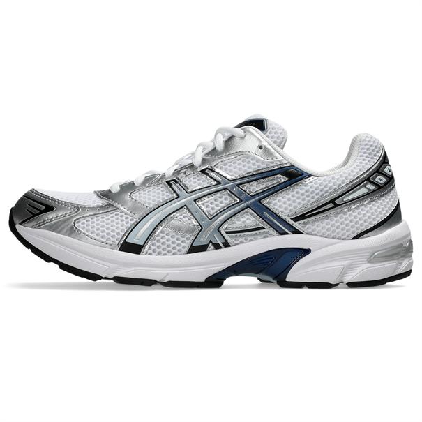 Asics gel-1130