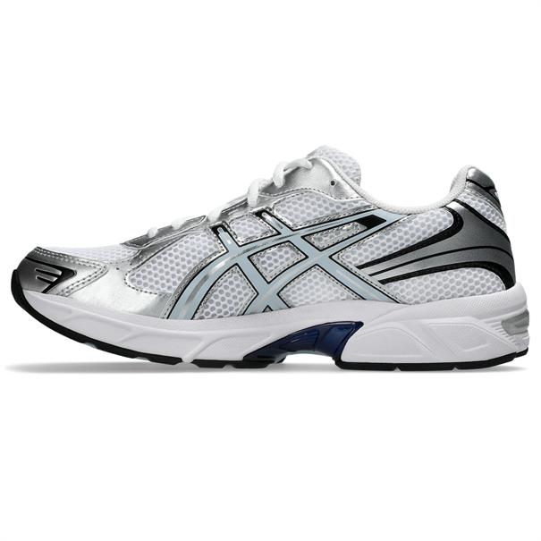 Asics gel-1130