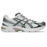 Asics gel-1130