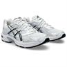 Asics gel-1130