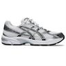 Asics gel-1130