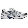 Asics gel-1130