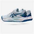 Asics gel-challenger 13 clay
