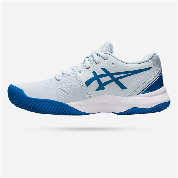Asics gel-challenger 13 clay