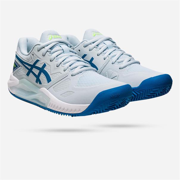 Asics gel-challenger 13 clay