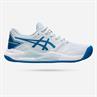 Asics gel-challenger 13 clay