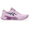 Asics gel-challenger 14 clay