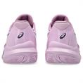 Asics gel-challenger 14 clay