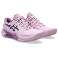 Asics gel-challenger 14 clay