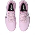 Asics gel-challenger 14 clay