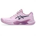 Asics gel-challenger 14 clay