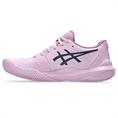 Asics gel-challenger 14 clay