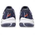 Asics gel-challenger 14 clay